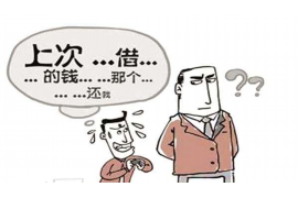 持判决书上门讨债:法律武器助力债权实现 持判决书上门讨债:法律武器助力债权实现