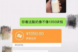 催收走程序是什么？——揭秘催收流程与合规性