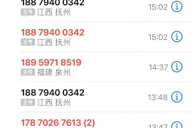 开心锤锤启用锤锤讨债计划 开心锤锤启用锤锤讨债计划