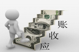 梦到男朋友被讨债人欺负:揭秘梦境背后的心理信号 梦到男朋友被讨债人欺负:揭秘梦境背后的心理信号