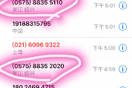 欠款催收技术服务平台:高效解决债务难题的利器 欠款催收技术服务平台:高效解决债务难题的利器